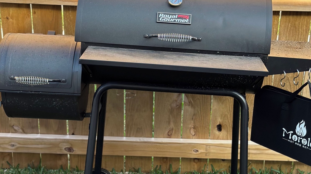 Photo of Outdoor in Weslaco