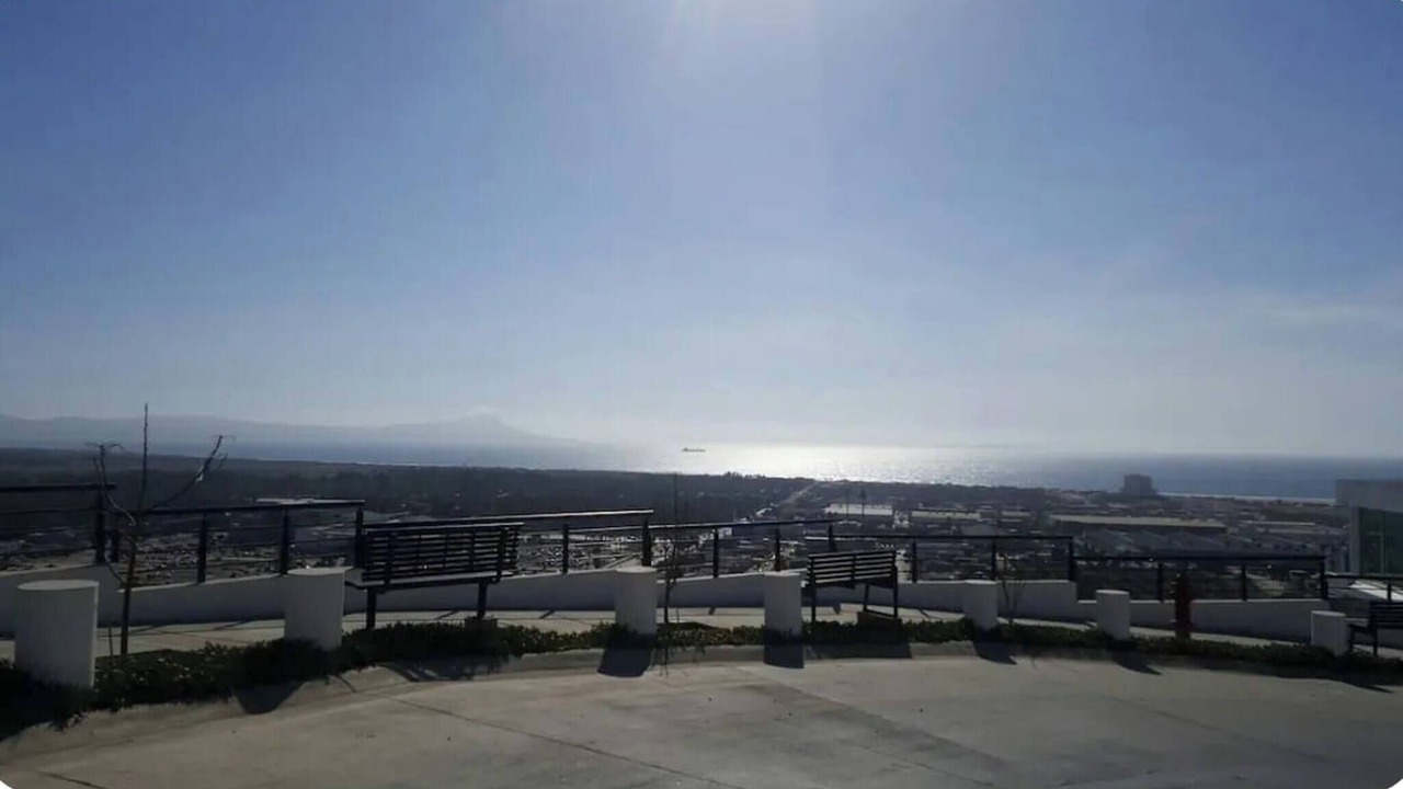 Photo of Others in Ensenada