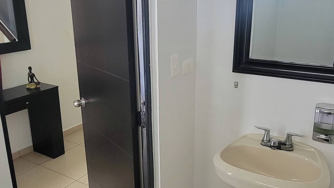 Photo of Bathroom in Ensenada