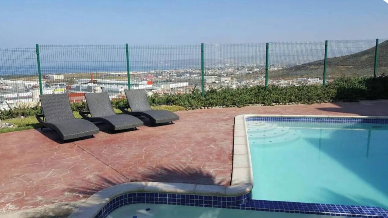 Photo of Outdoor in Ensenada