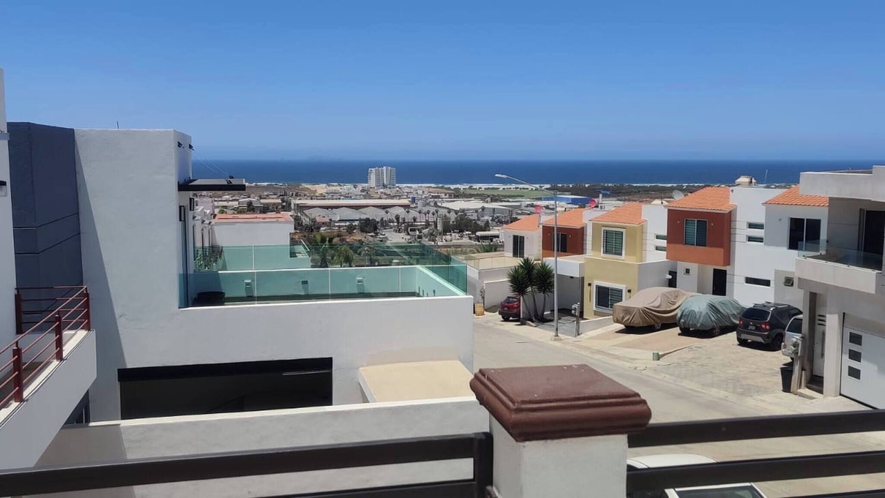 Photo of Outdoor in Ensenada