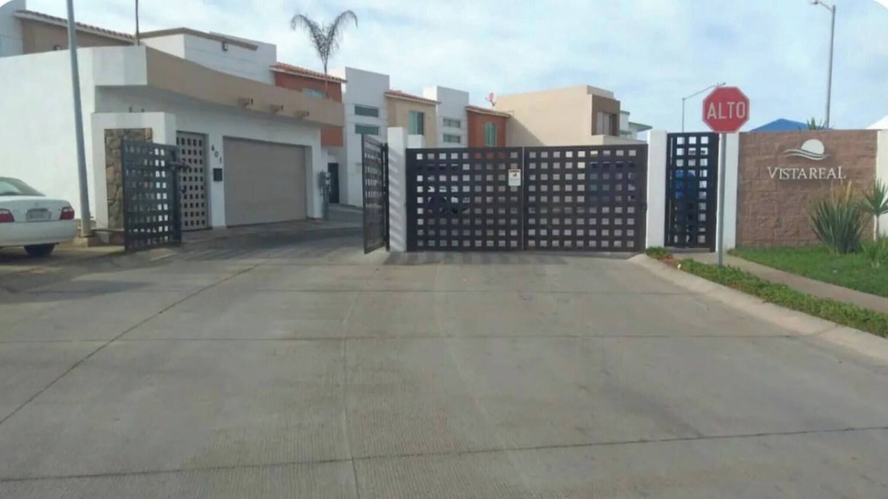 Photo of Outdoor in Ensenada