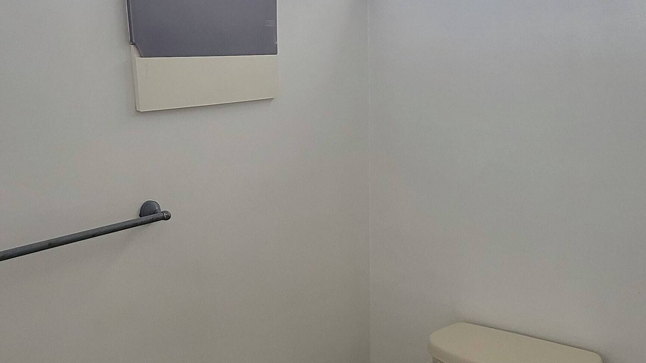 Photo of Bathroom in Ensenada