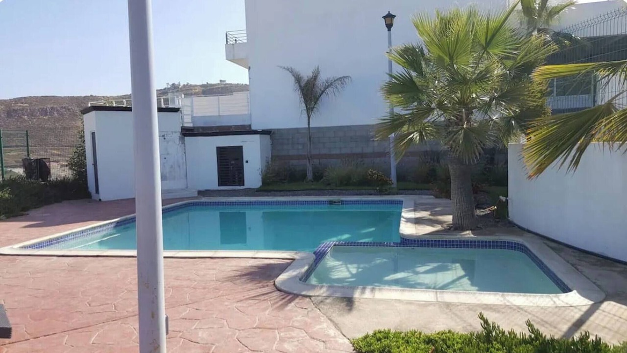 Photo of Outdoor in Ensenada