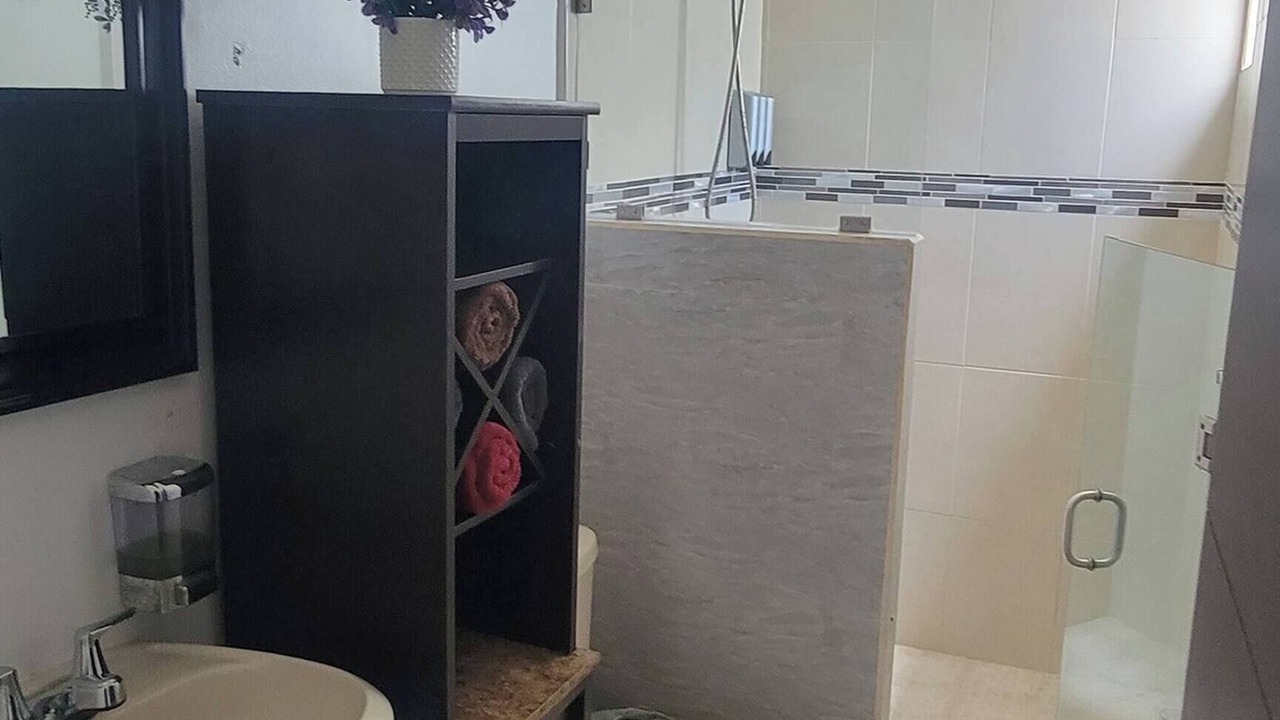 Photo of Bathroom in Ensenada