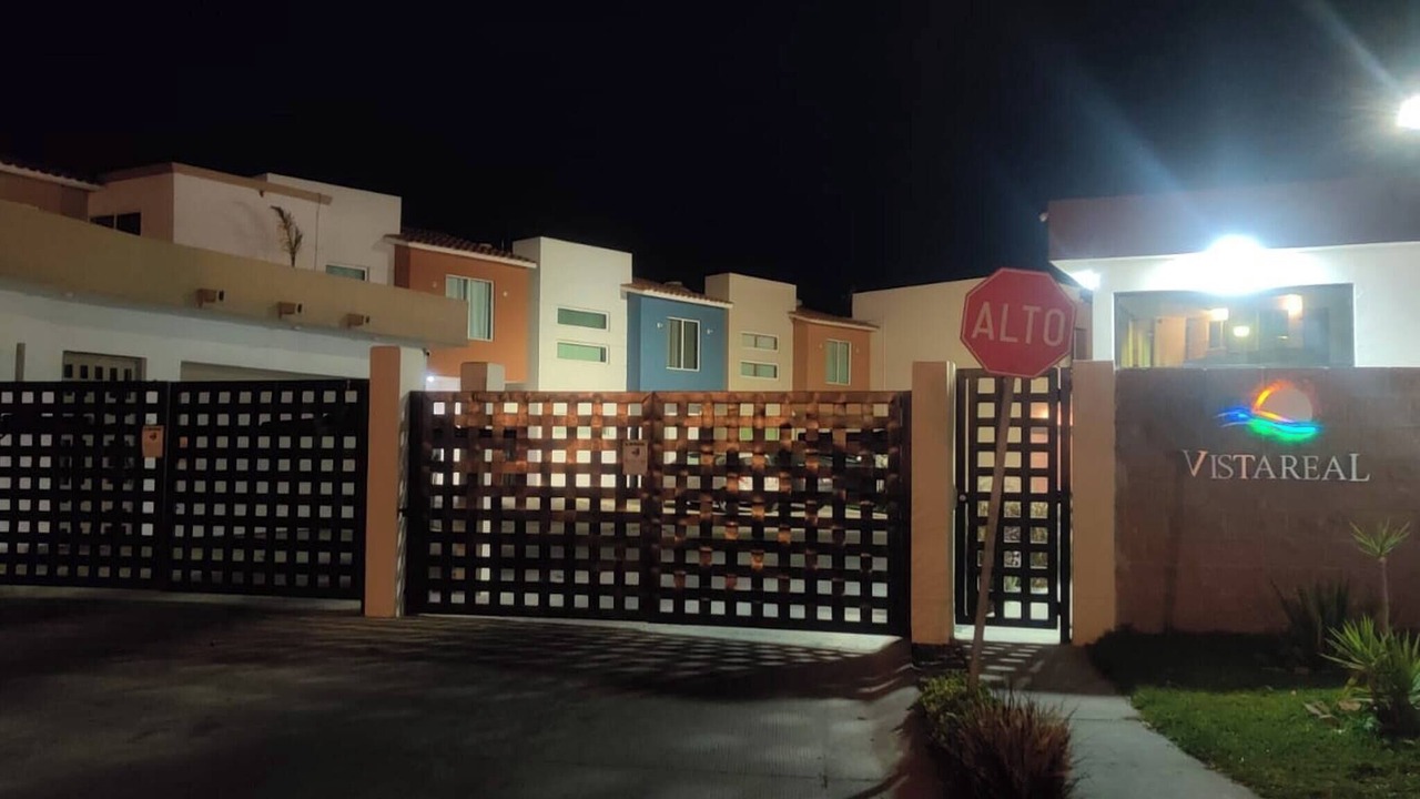 Photo of Outdoor in Ensenada
