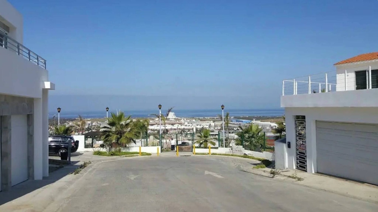 Photo of Outdoor in Ensenada