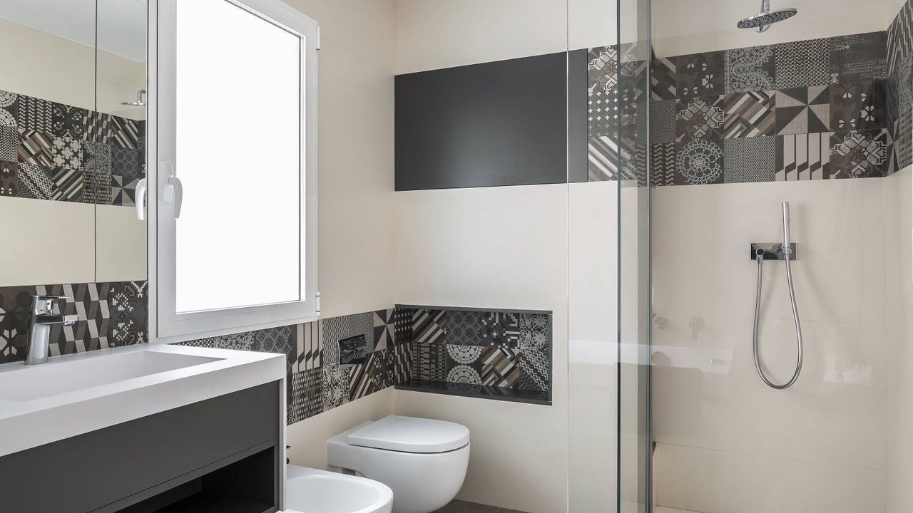 Photo of Bathroom in San Jose del Cabo