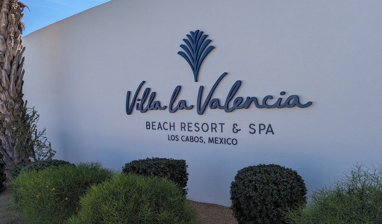 Photo of Outdoor in San Jose del Cabo