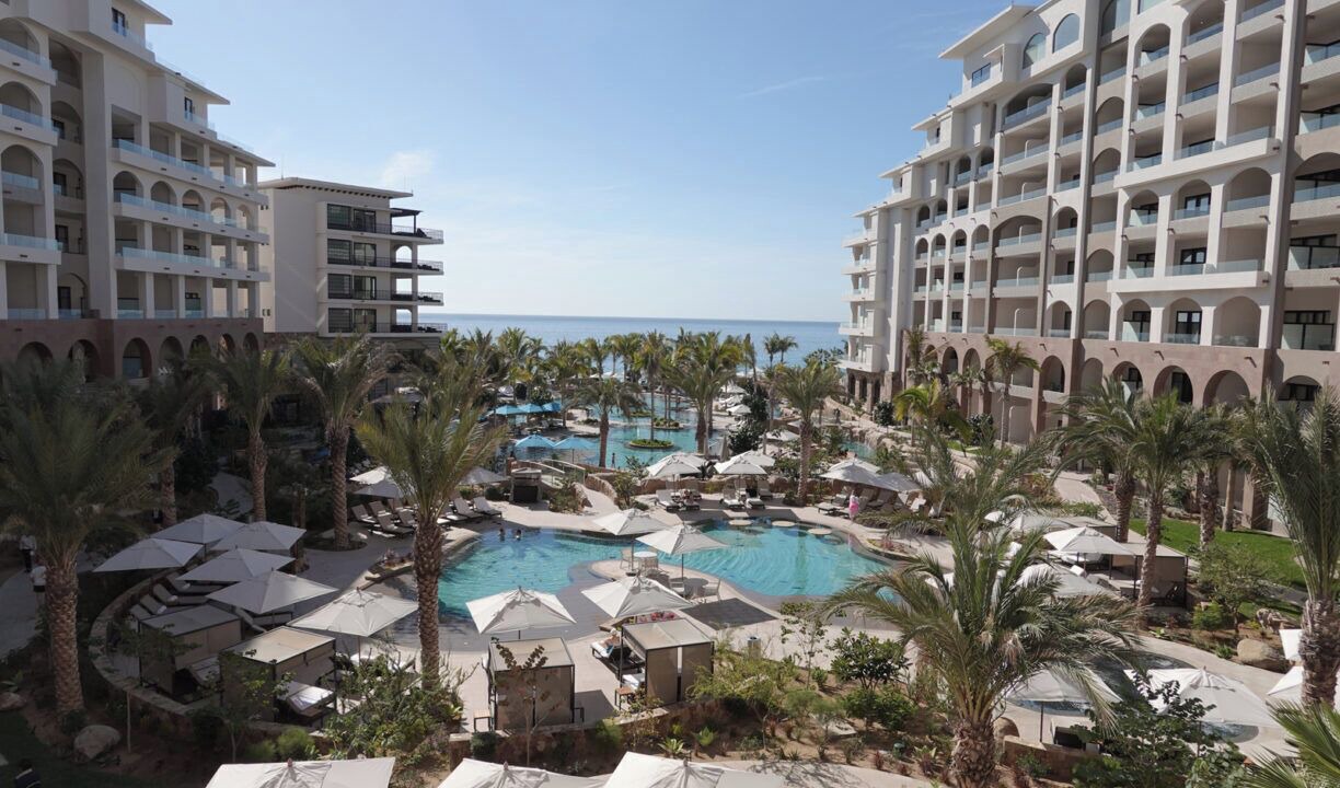 Photo of Outdoor in San Jose del Cabo