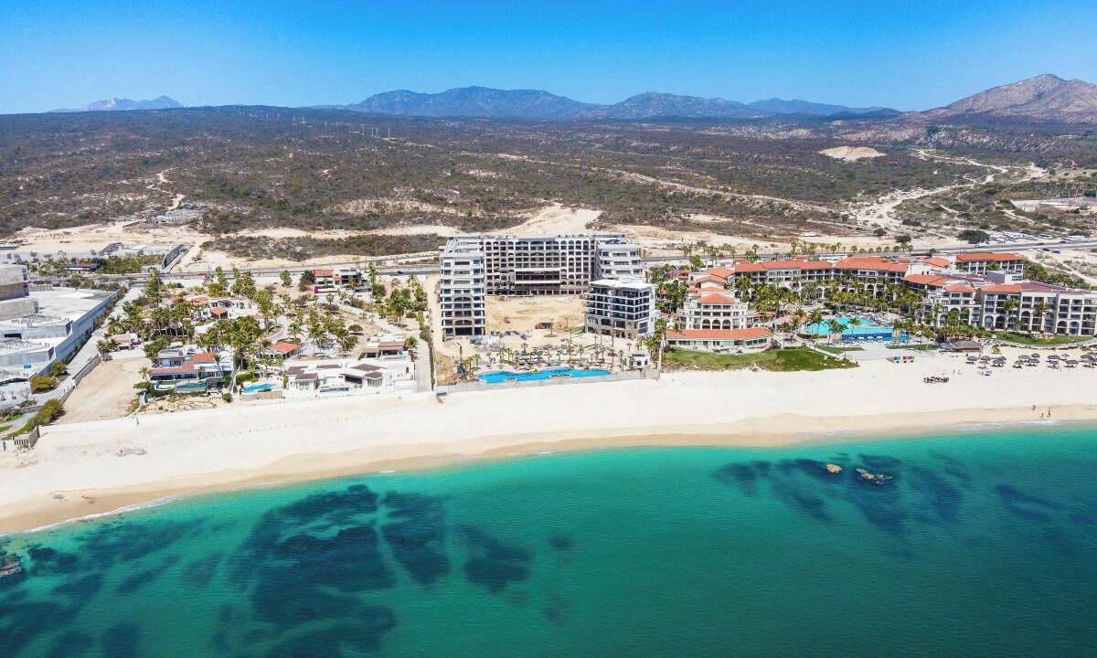 Photo of Others in San Jose del Cabo