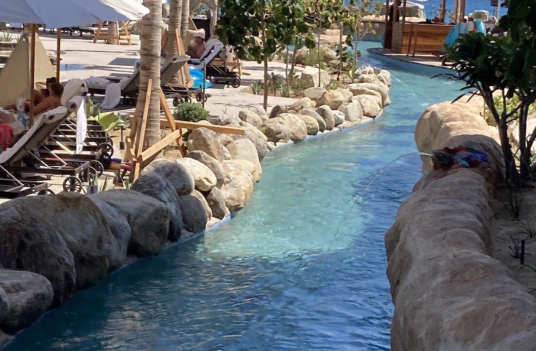 Photo of Outdoor in San Jose del Cabo