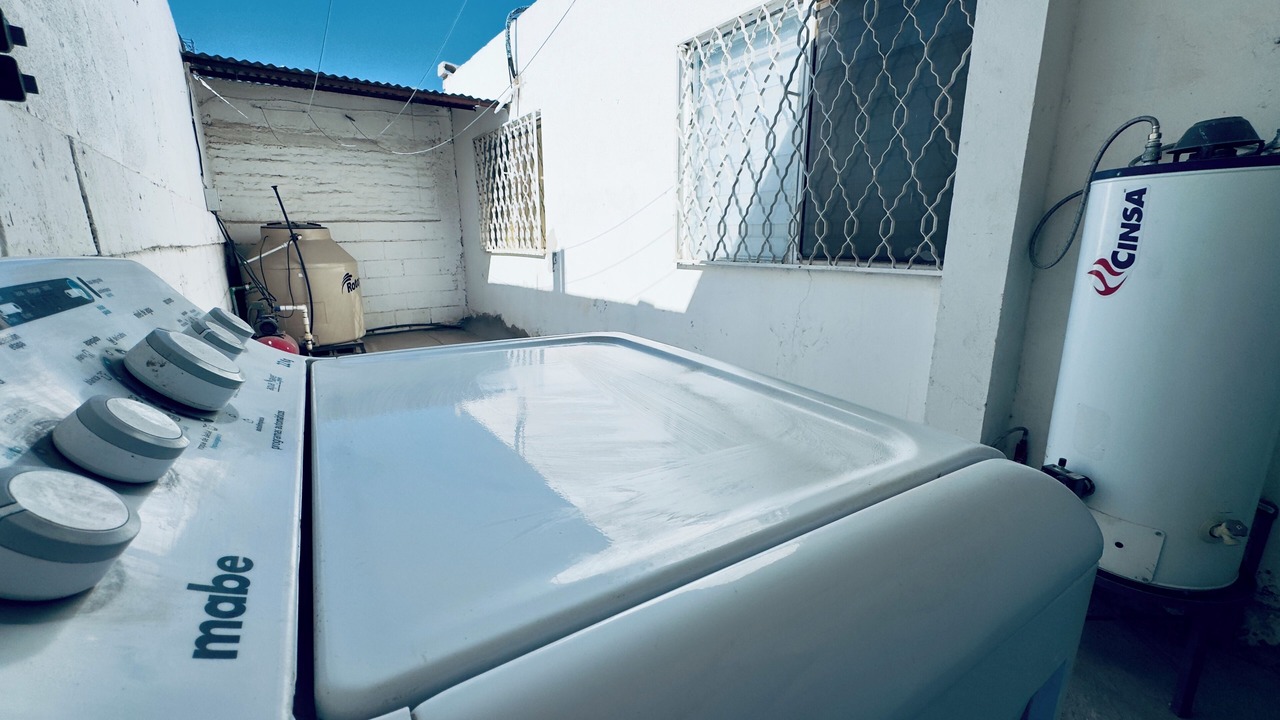 Photo of Outdoor in Torreon