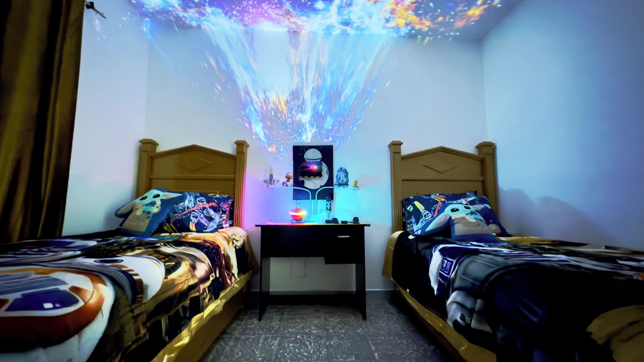 Photo of Bedroom in Torreon