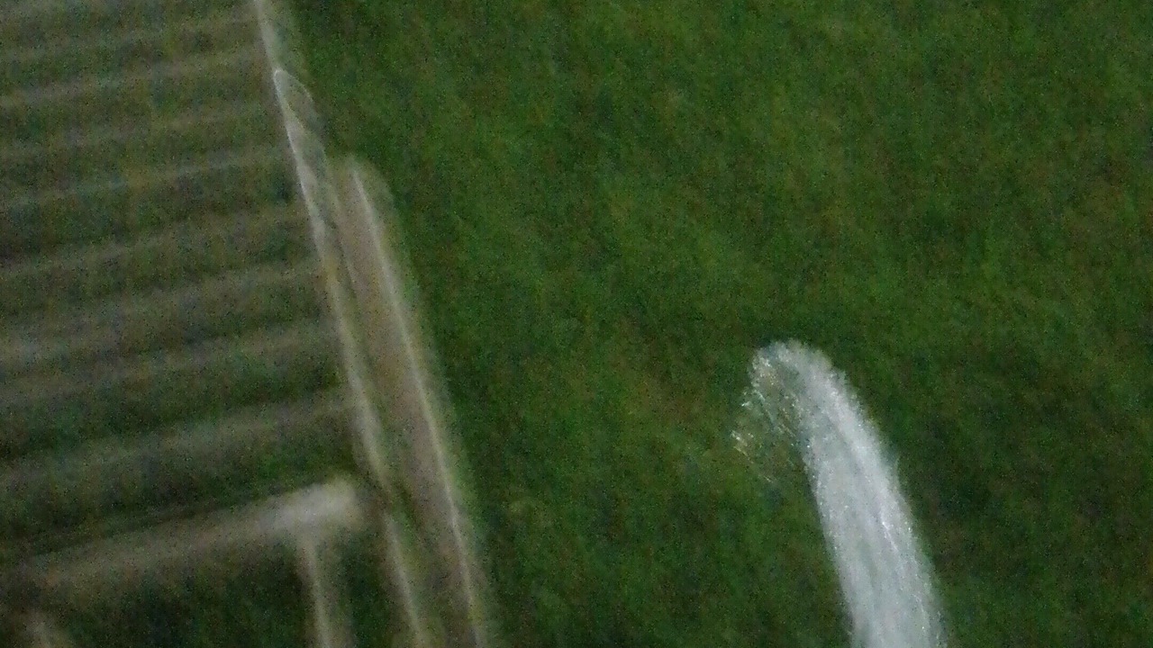 Photo of Others in Gomez Palacio