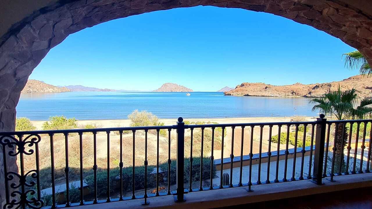 Photo of Outdoor in Loreto