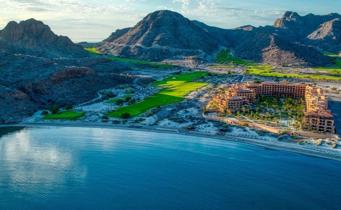 Photo of Outdoor in Loreto