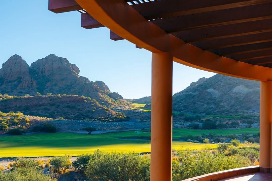 Photo of Outdoor in Loreto