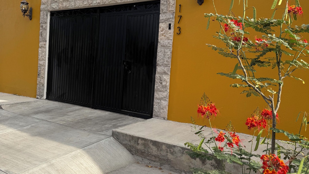 Photo of Outdoor in Jiquilpan de Juarez