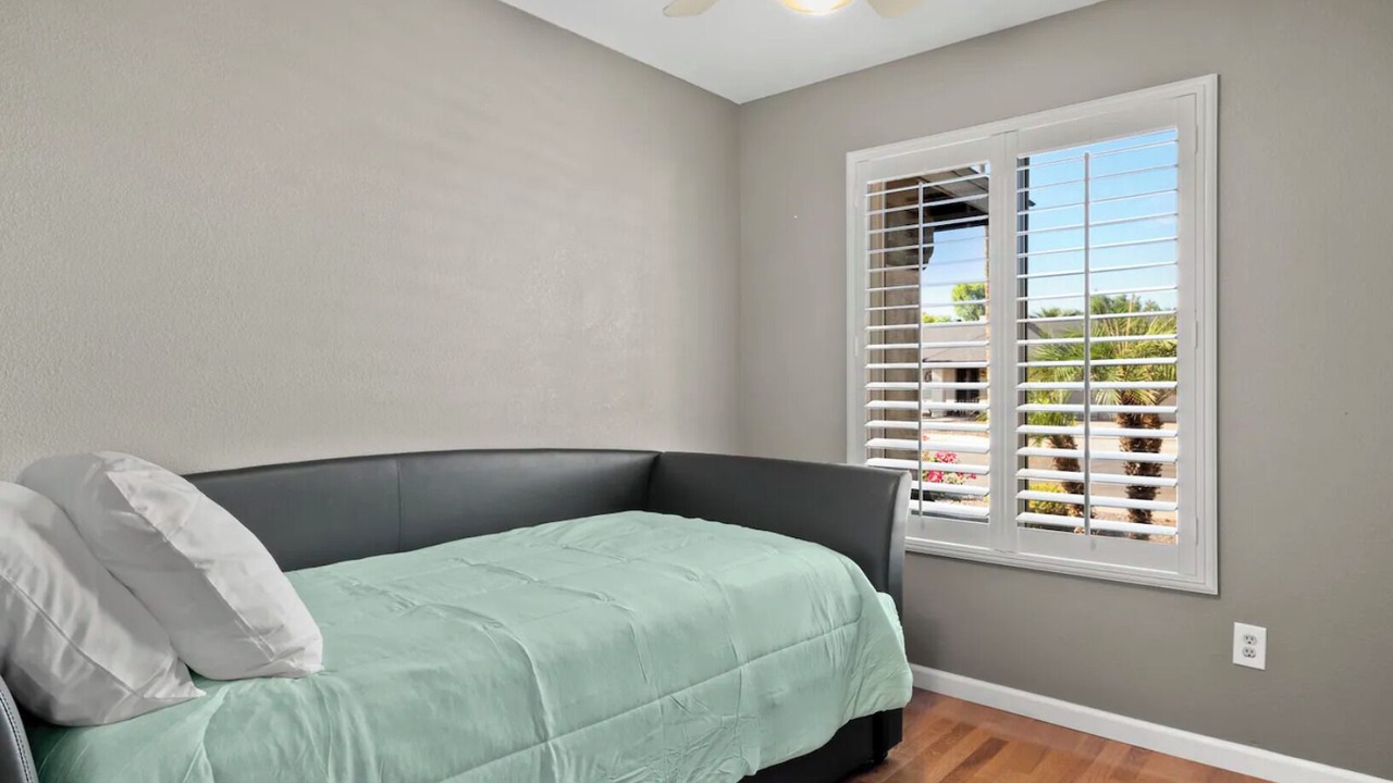 Photo of Bedroom in Chandler