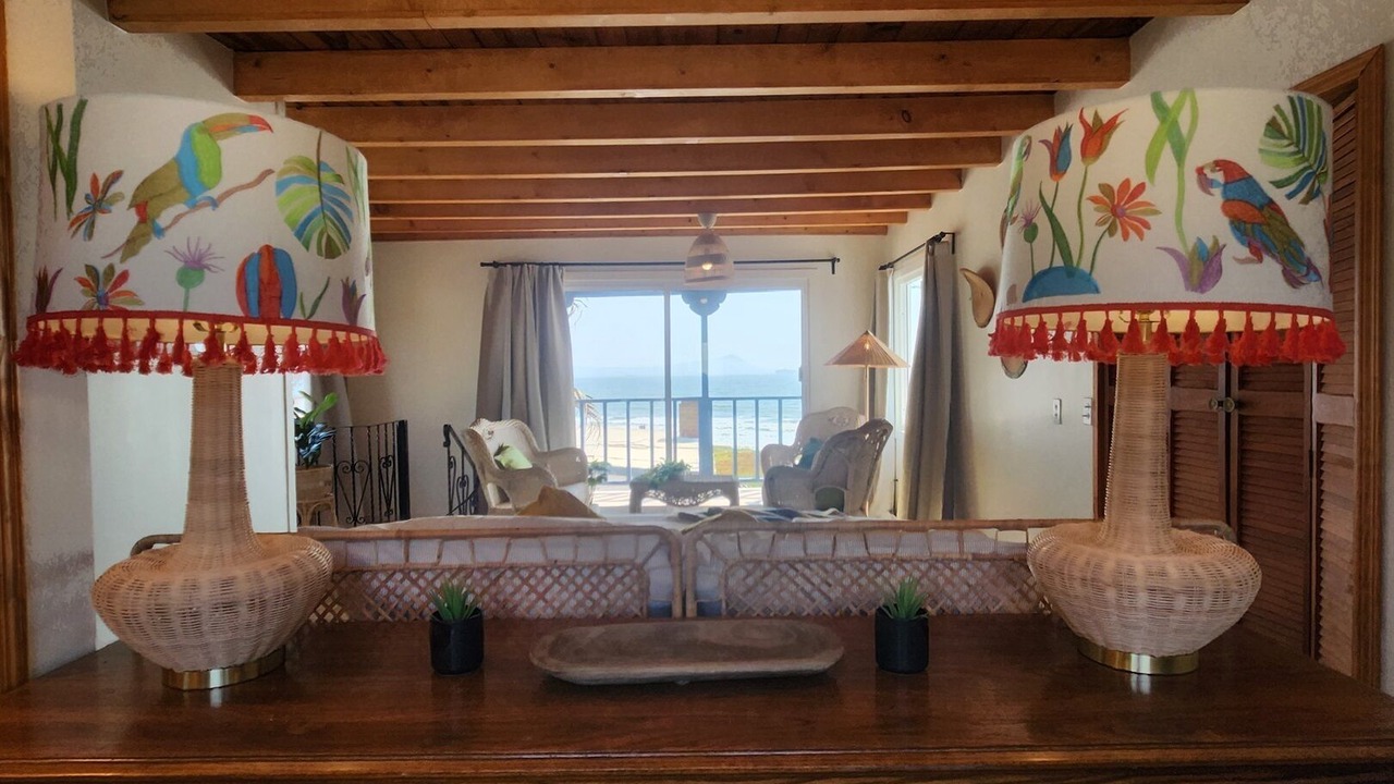 Photo of Others in Ensenada