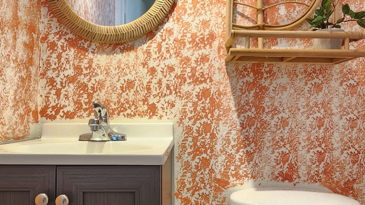 Photo of Bathroom in Ensenada