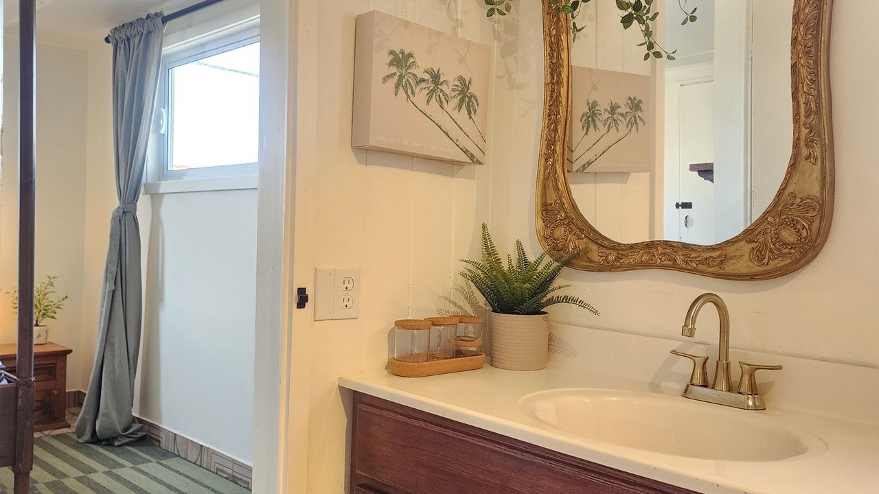 Photo of Bathroom in Ensenada