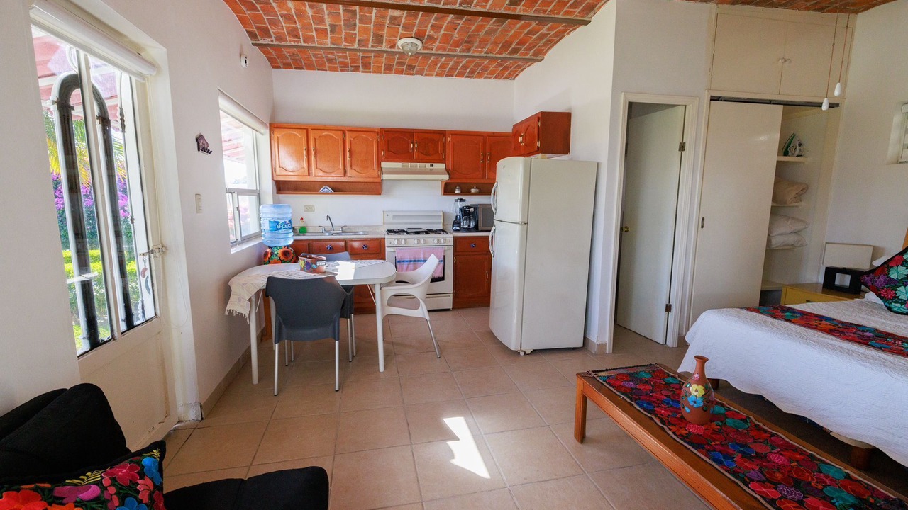 Photo of Bedroom in Raquet Club
