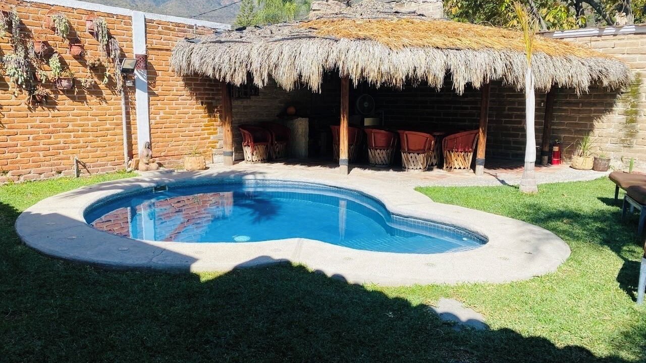 Photo of Outdoor in Ajijic