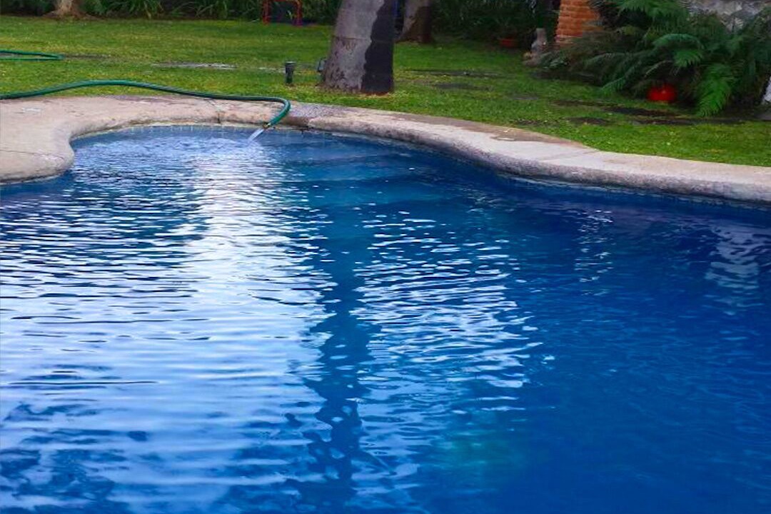 Photo of Outdoor in Ajijic
