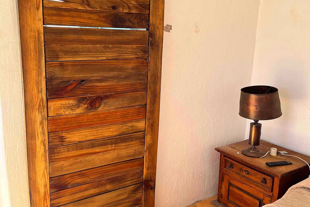 Photo of Bedroom in Ajijic