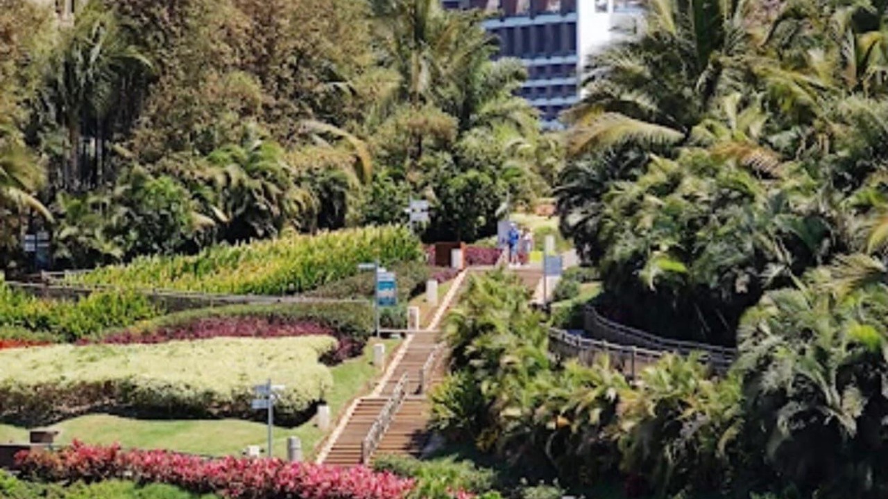 Photo of Outdoor in Nuevo Vallarta