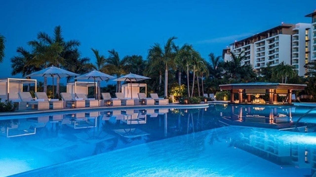 Photo of Outdoor in Nuevo Vallarta