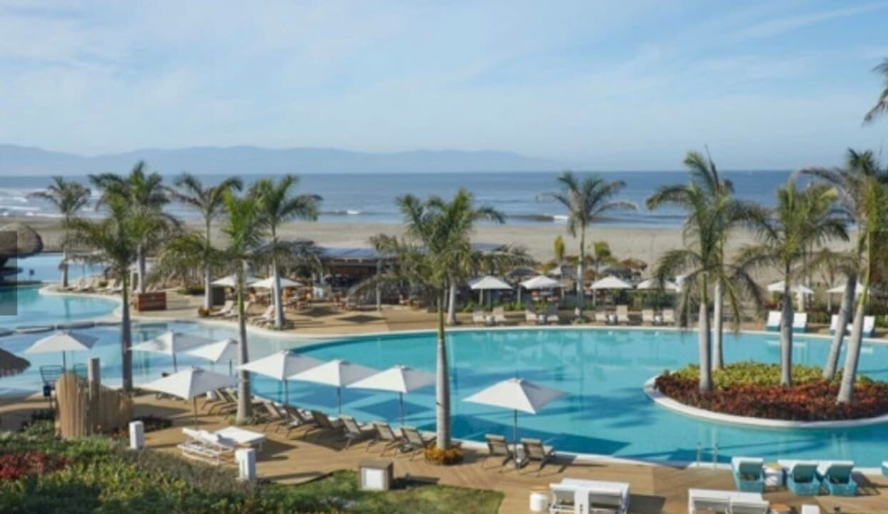 Photo of Outdoor in Nuevo Vallarta
