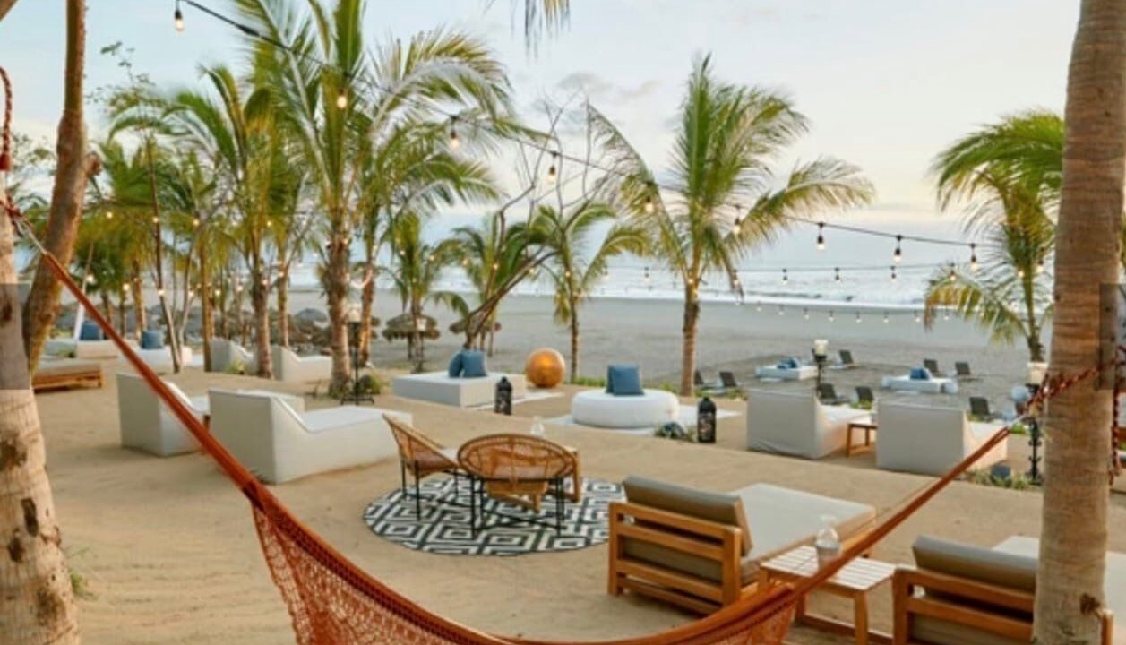 Photo of Outdoor in Nuevo Vallarta