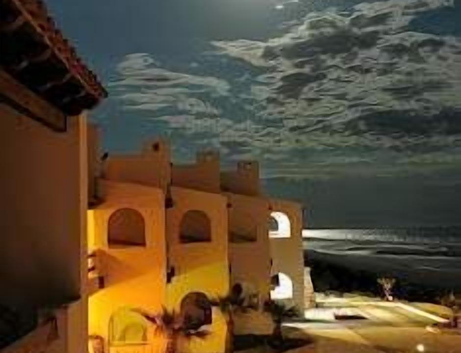 Photo of Outdoor in Puerto Penasco