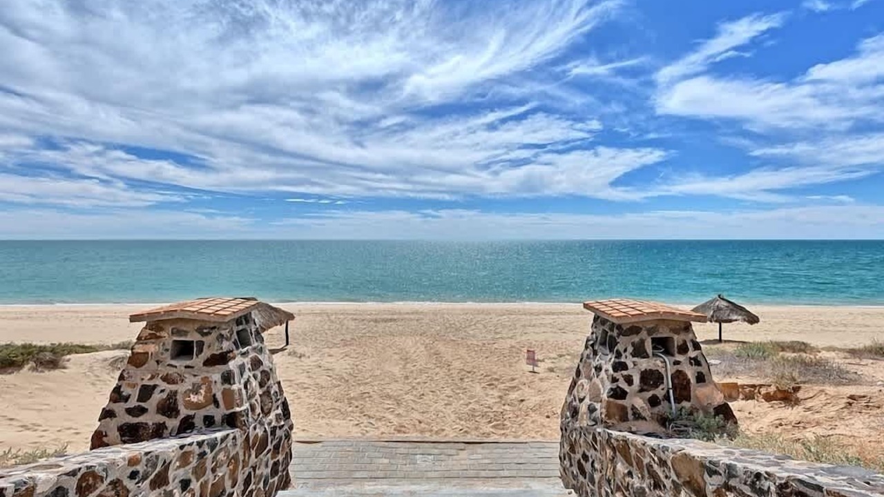 Photo of Others in Puerto Penasco