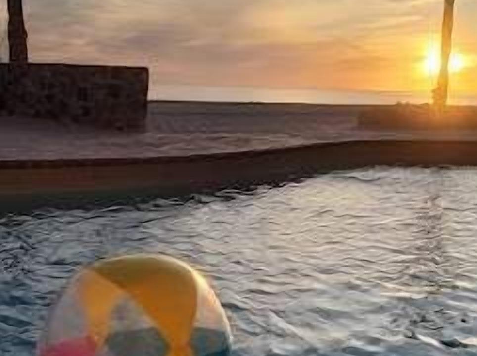 Photo of Outdoor in Puerto Penasco