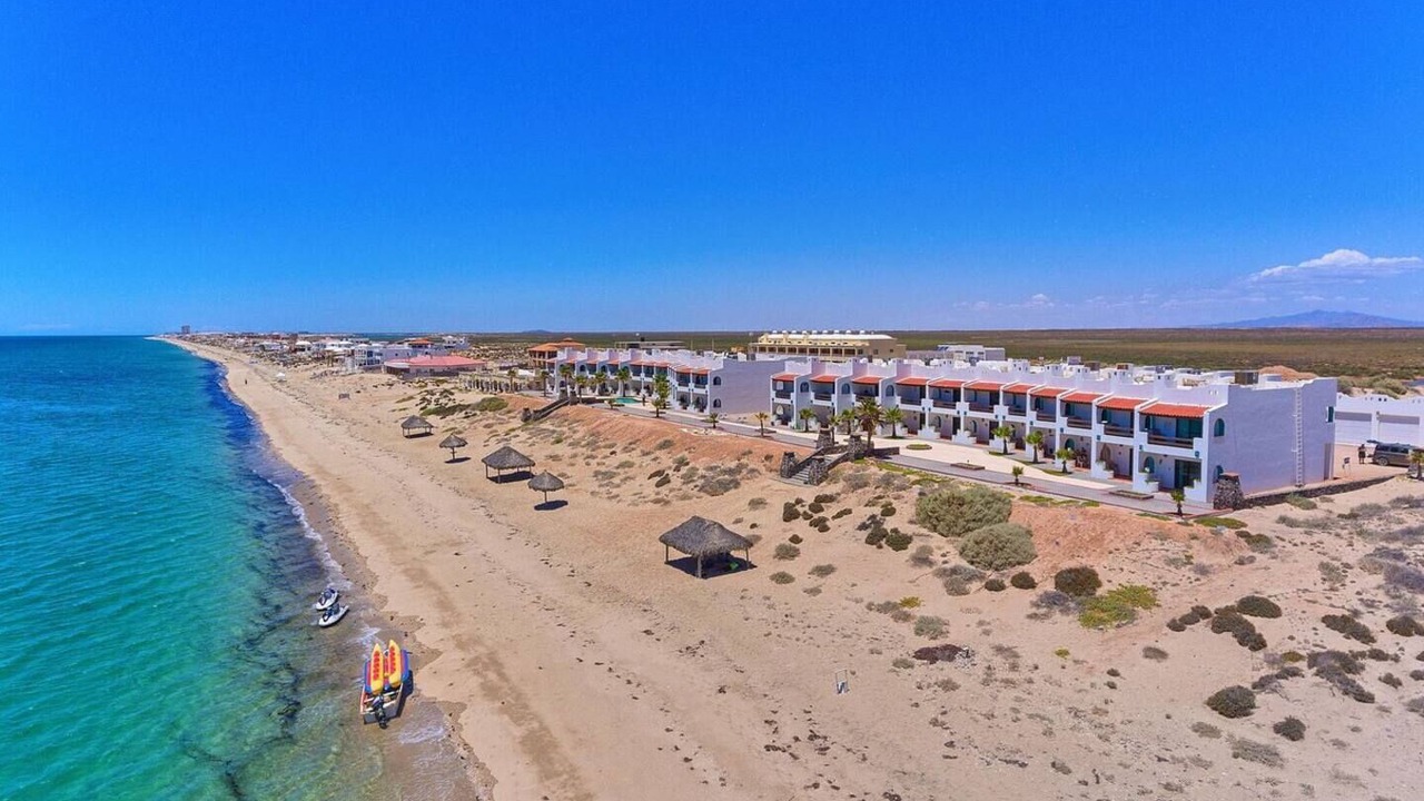 Photo of Others in Puerto Penasco
