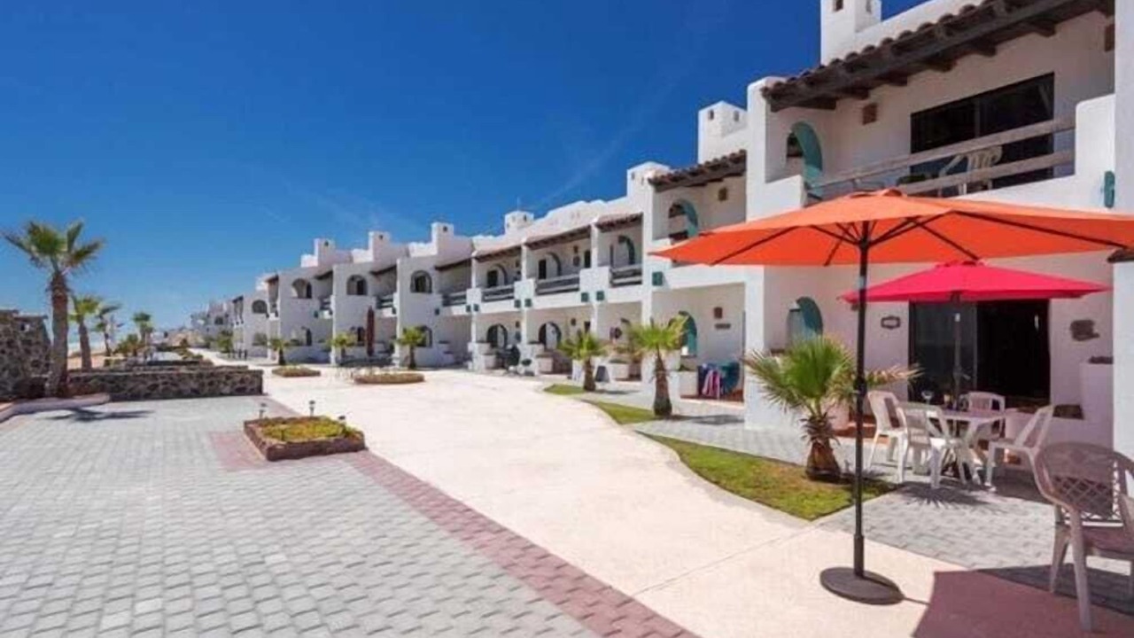 Photo of Outdoor in Puerto Penasco