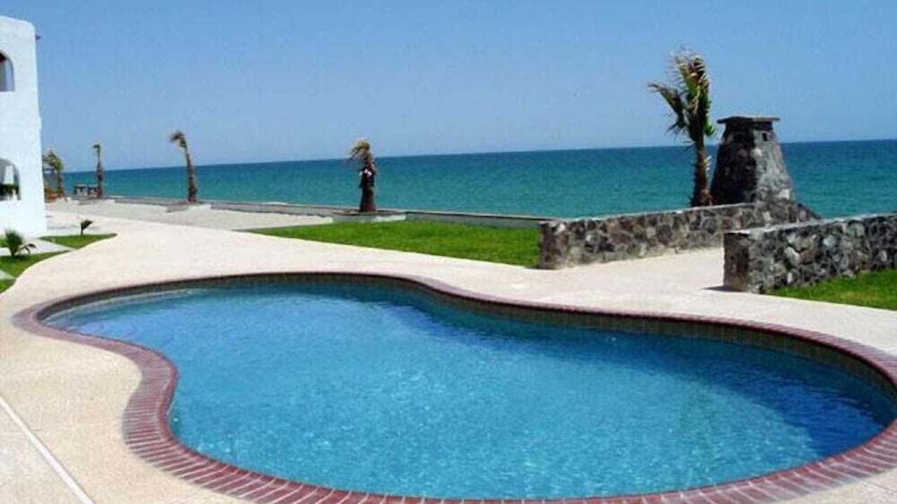 Photo of Outdoor in Puerto Penasco