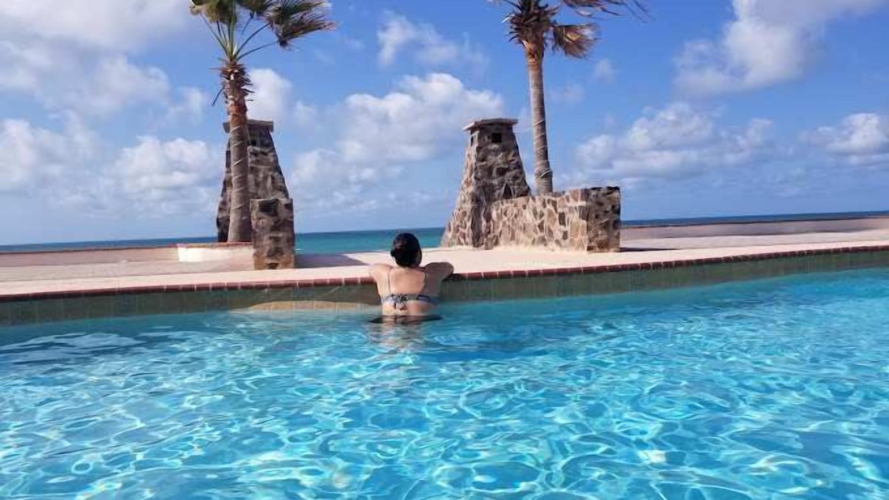Photo of Outdoor in Puerto Penasco
