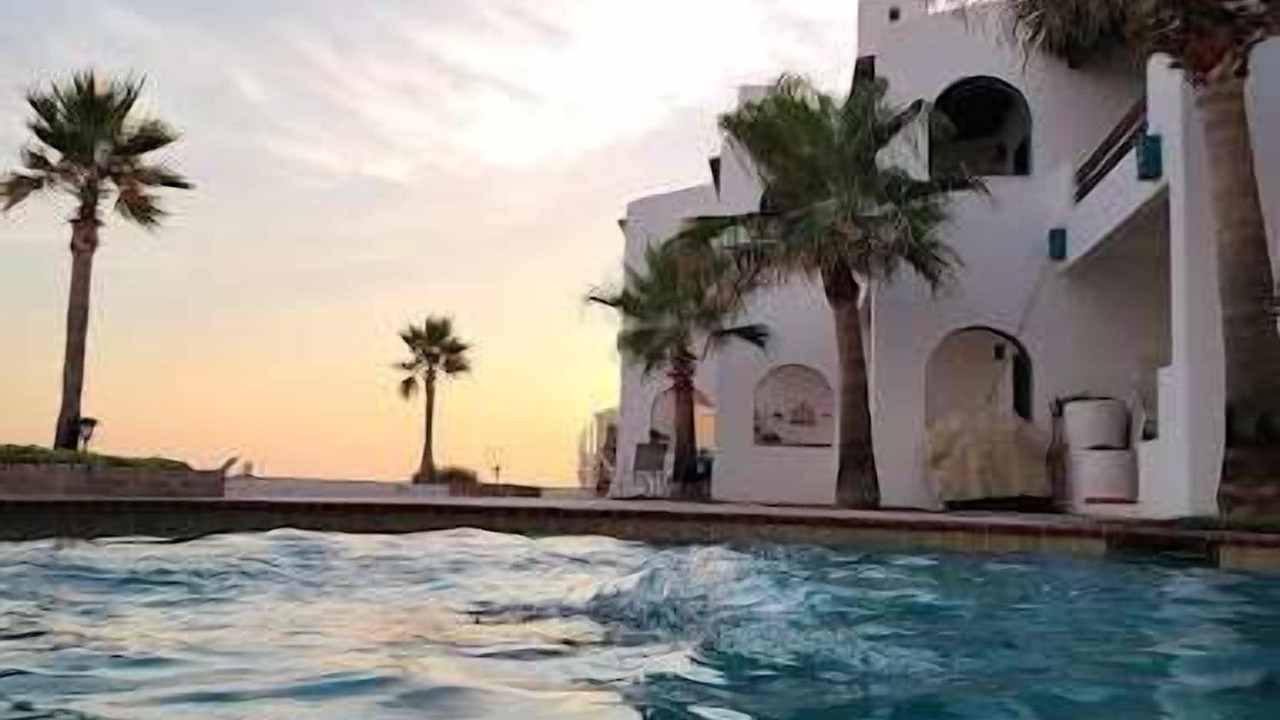 Photo of Outdoor in Puerto Penasco