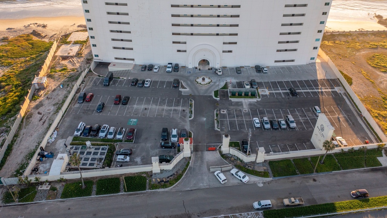 Photo of Outdoor in Mexicali