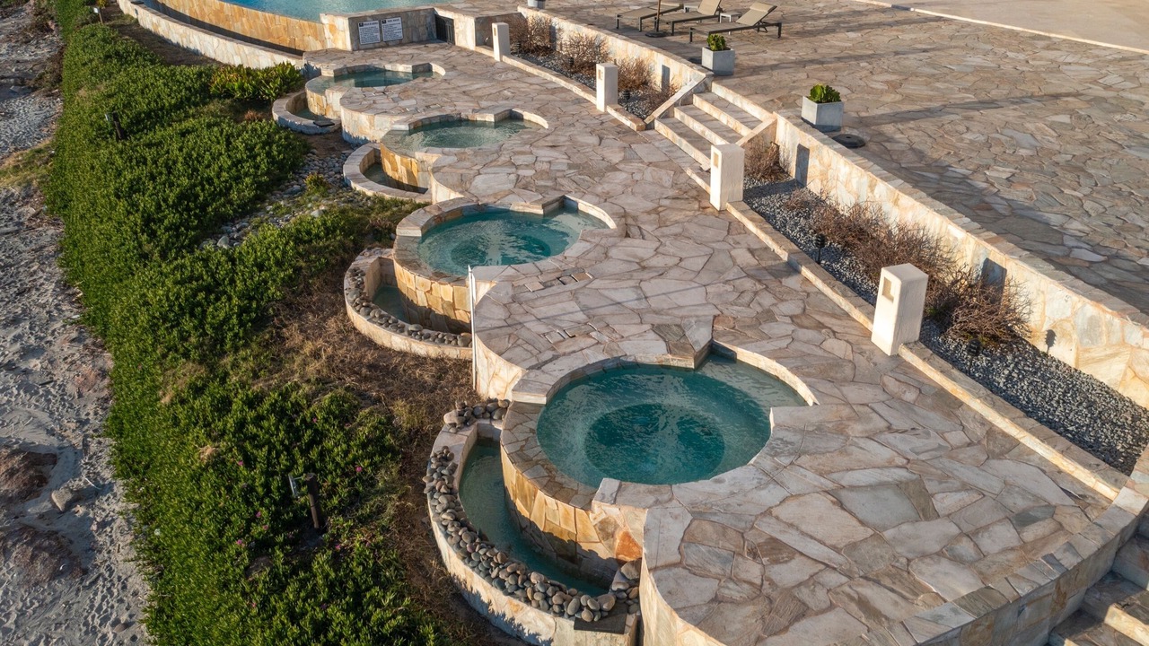 Photo of Outdoor in Mexicali