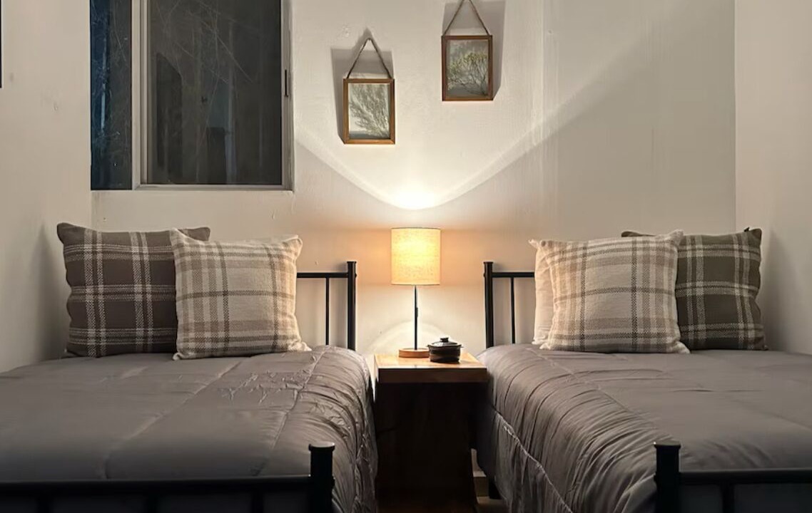 Photo of Bedroom in Nogales