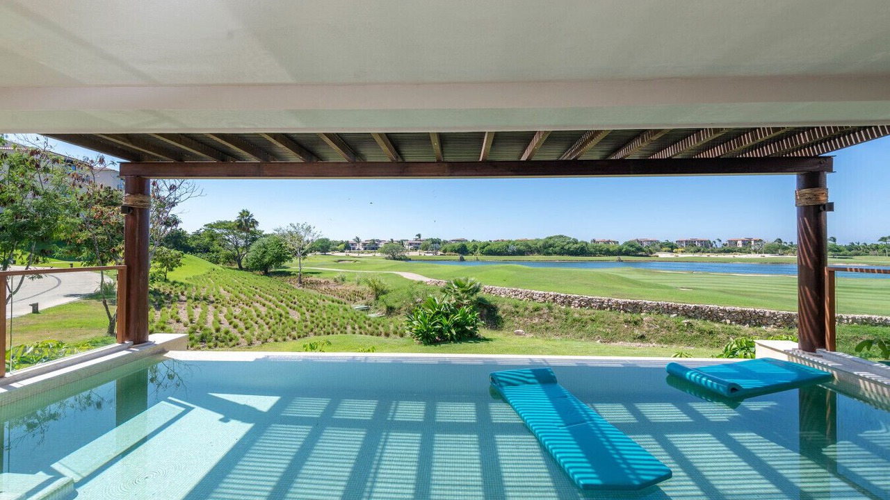 Photo of Outdoor in Punta de Mita