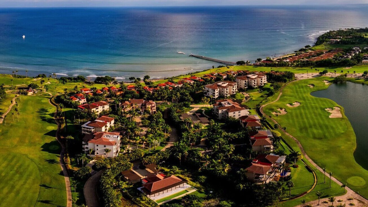 Photo of Outdoor in Punta de Mita