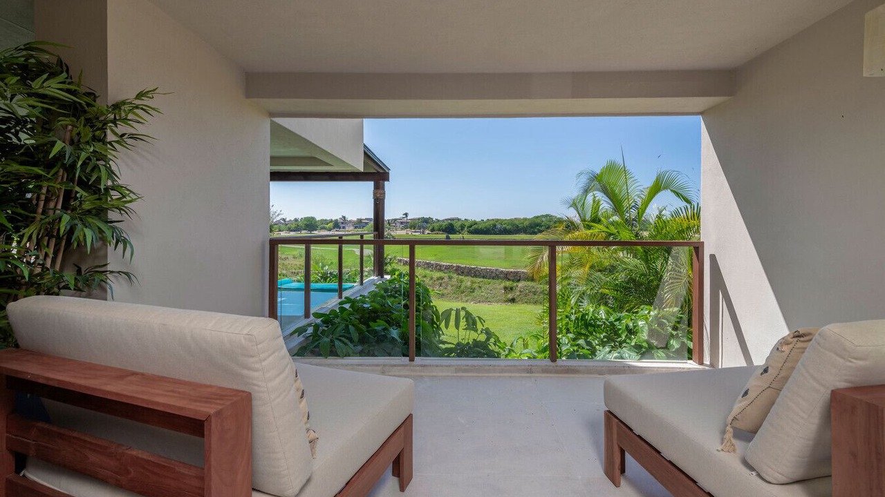 Photo of Outdoor in Punta de Mita