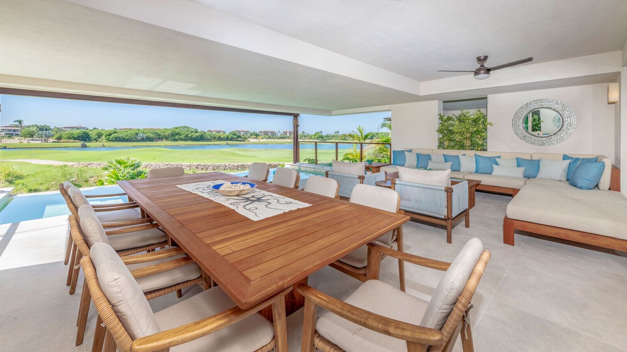 Photo of Others in Punta de Mita